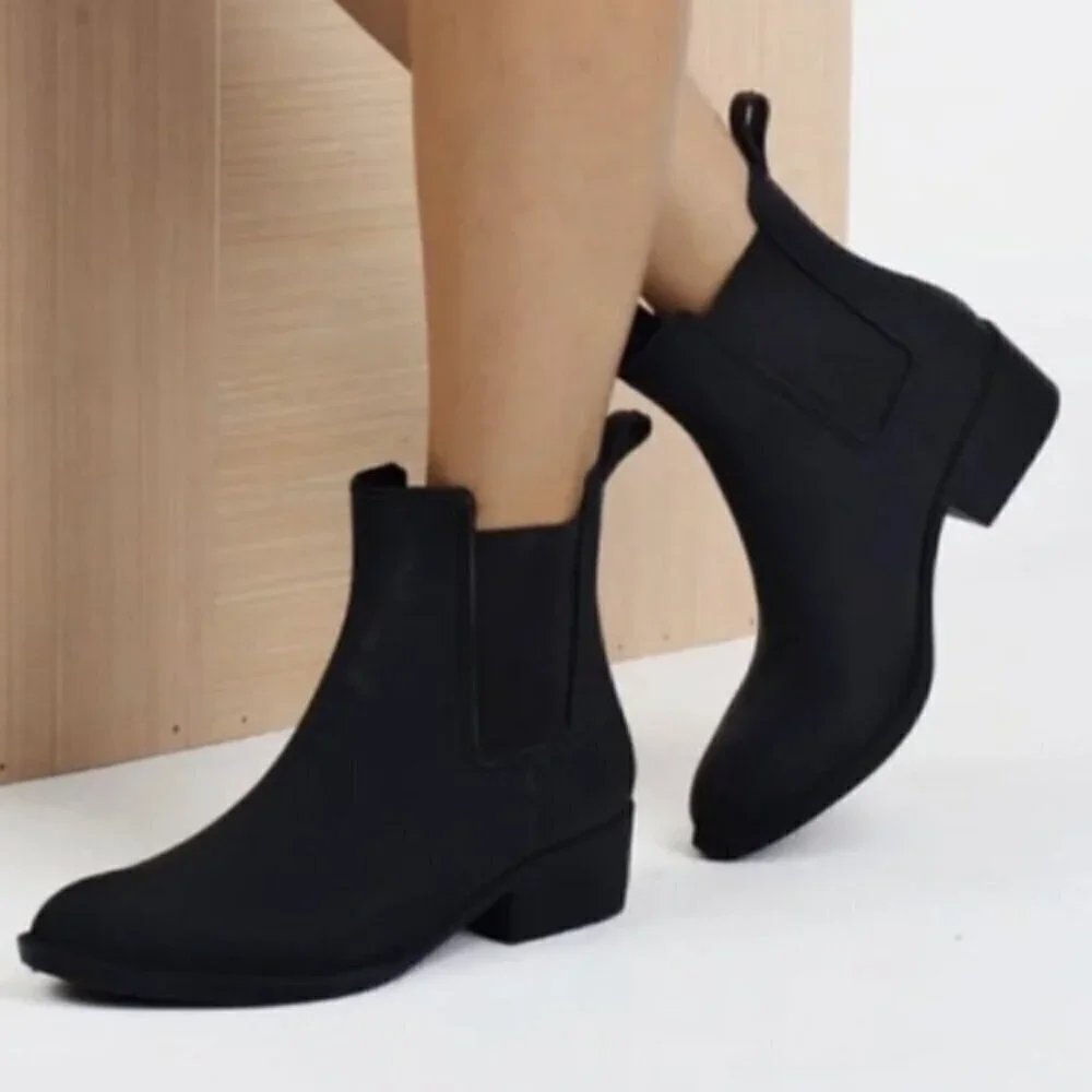 Jeffrey Campbell jeffrey campbell